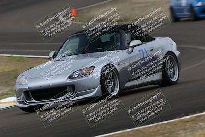 media/Apr-27-2025-Speed Ventures (Sun) [[00d8e719cd]]/Green Group/Session 1 (Turn 3)/